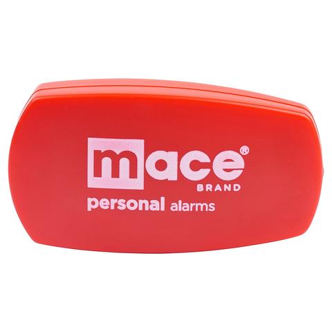 Mace Personal Alarms 