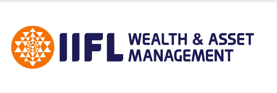 IIFL Wealth Group to acquire L&T Finance Holdings' wealth management business | Global Prime News