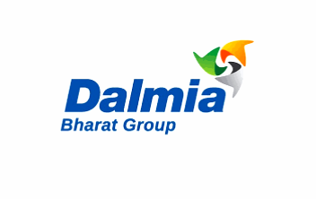 Dalmia Bharat Foundation Joins Hands With Csrbox To Form India