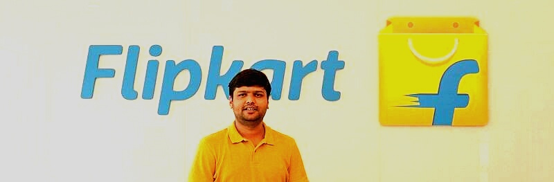 Flipkart Builds Hyperlocal Capabilities With The Launch Of Flipkart