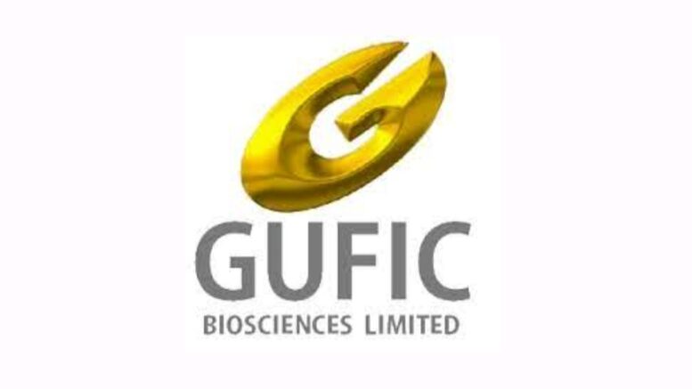 Gufic Biosciences Limited Launches Indias First Indigenous Botulinum