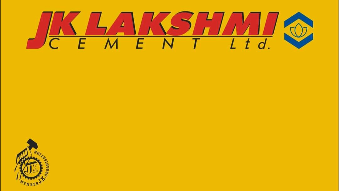 JK Lakshmi Cement Bags The Superbrand In Grey Cement Category For 2023