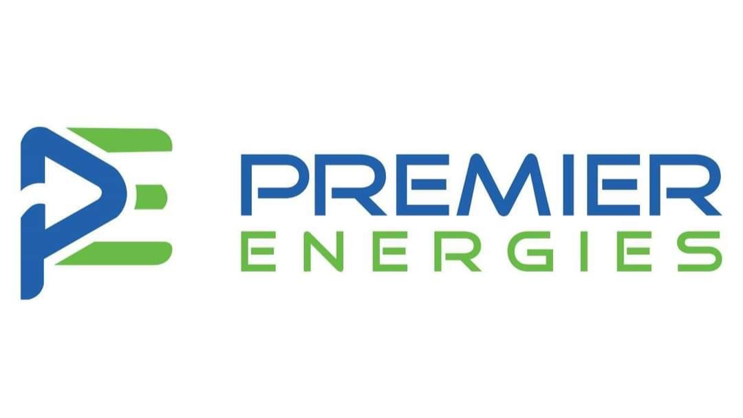 PREMIER ENERGIES PHOTOVOLTAIC PRIVATE LIMITED SECURES EXPORT ORDER FROM