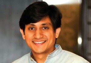 Rajiv Mehta, CEO, Arvind Sportslifestyle Ltd.