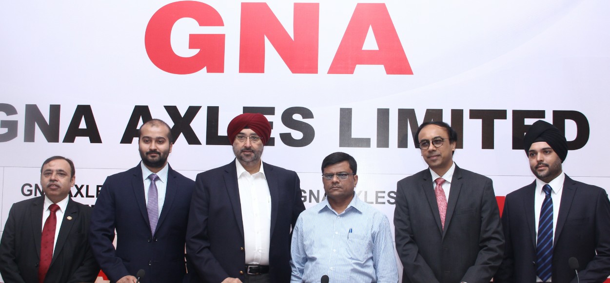 gna-axles-limited-s-ipo-to-open-on-september-14-2016-with-price-band