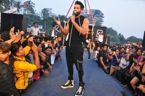 abof-launches-indias-first-athleisure-fashion-brand-skult-by-shahid-kapoor-in-mumbai1