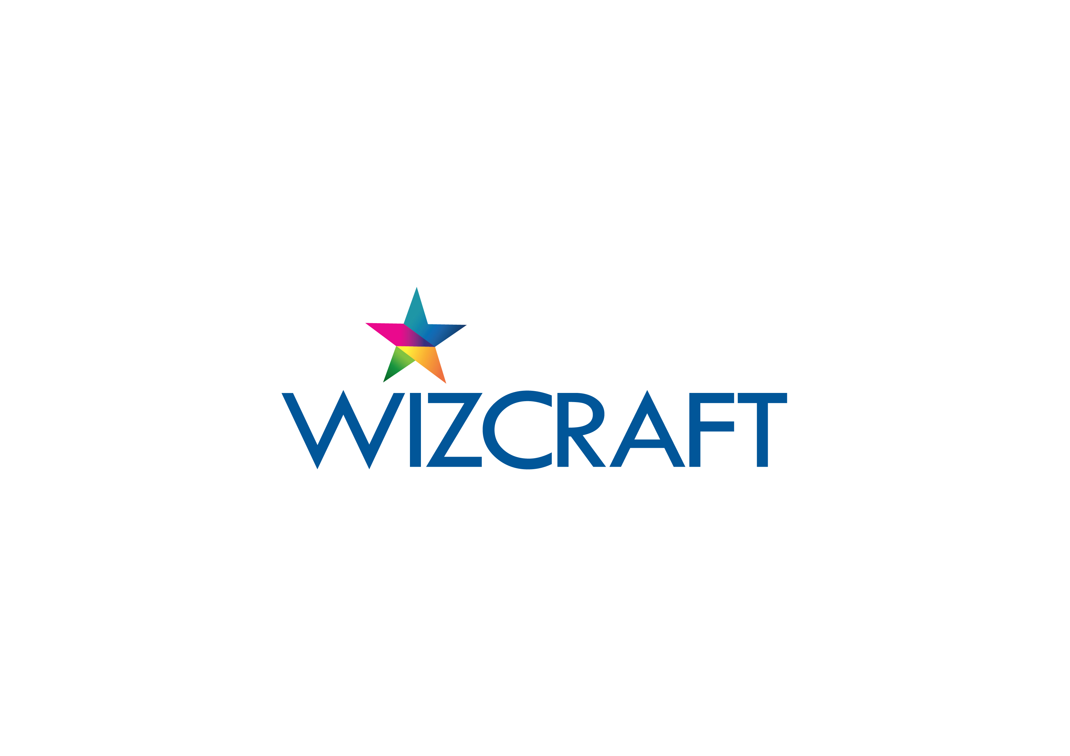 wizcraft commemorates its glorious 27-year journey in the events industry with an all new brand identity proving 'blue is the new red' | global prime news