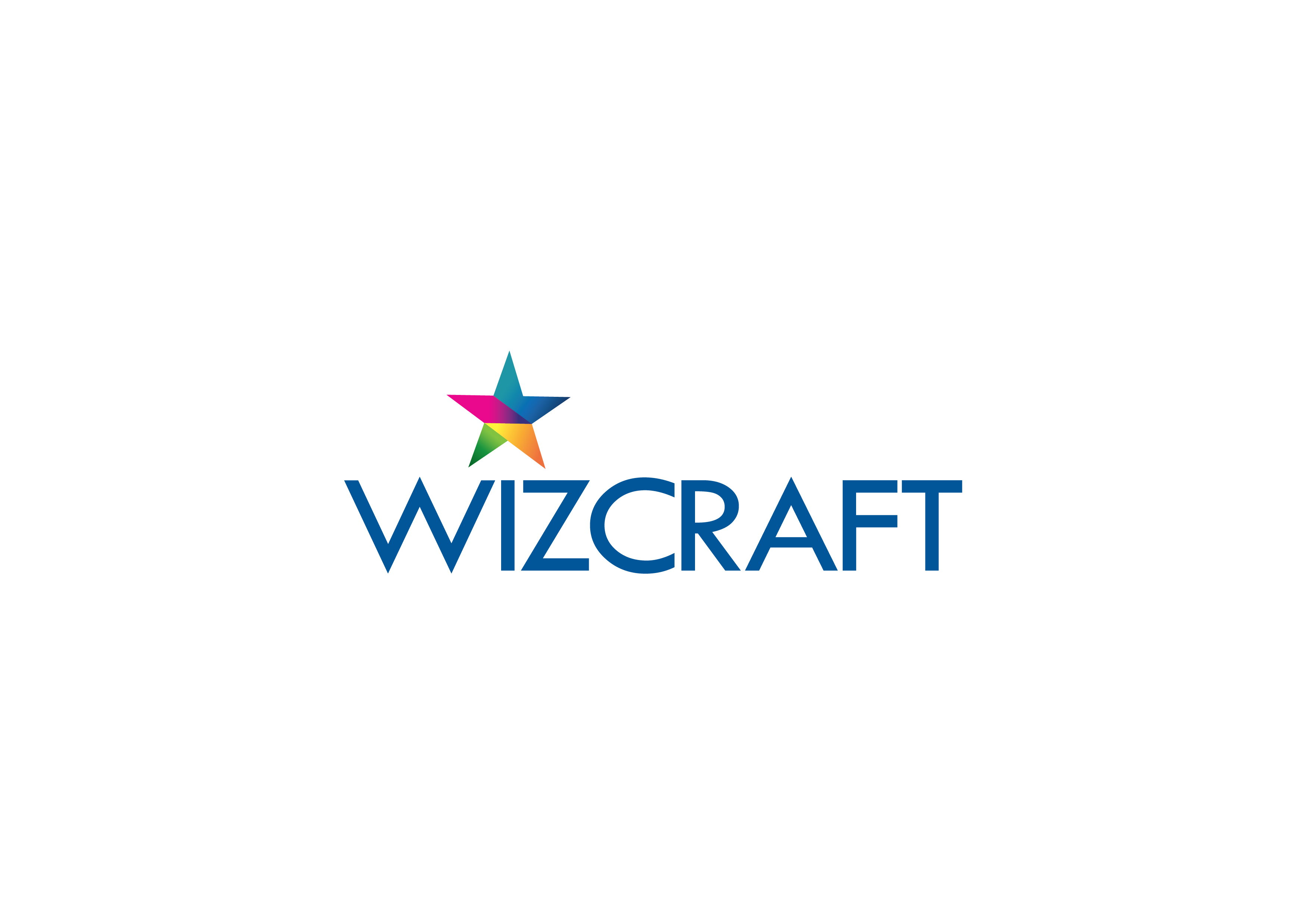 WIZCRAFT COMMEMORATES ITS GLORIOUS 27-YEAR JOURNEY IN THE EVENTS INDUSTRY  WITH AN ALL NEW BRAND IDENTITY PROVING 'BLUE IS THE NEW RED' | Global Prime  News