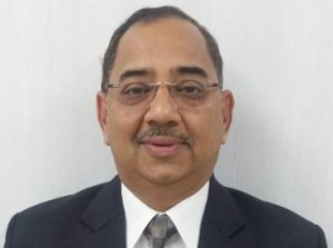 Mr. Neerja Kumar Gupta, Secretary, Department of Investment and Public Asset Management