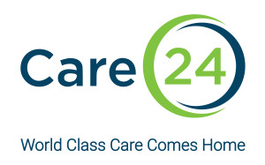 care24-logo-rgb-01