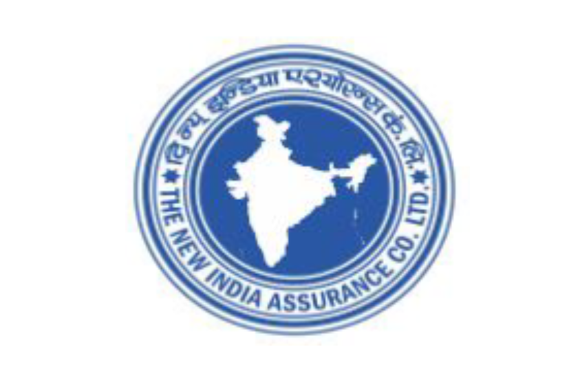 The New India Assurance Company Limited’s initial public to open on