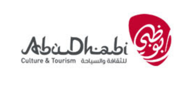 tourism company in abu dhabi