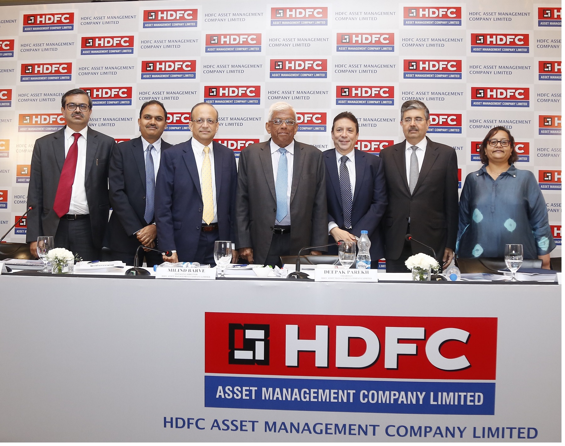 hdfc-asset-management-company-limited-announces-initial-public-offer-ipo-to-open-on-july-25