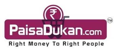 PaisaDukan_Logo