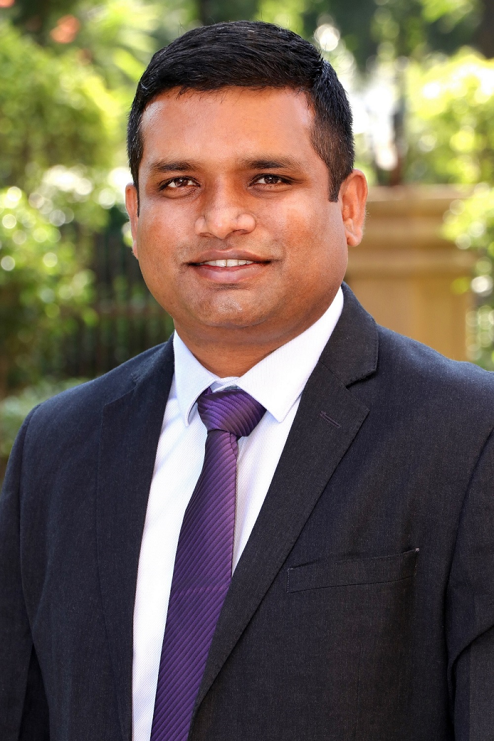 Dhirendra Mahyavanshi,Co-Founder,Turtlemint
