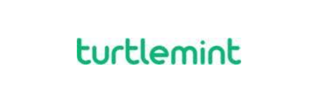 Turtlemint closes a USD 25 million funding round led by Sequoia India ...