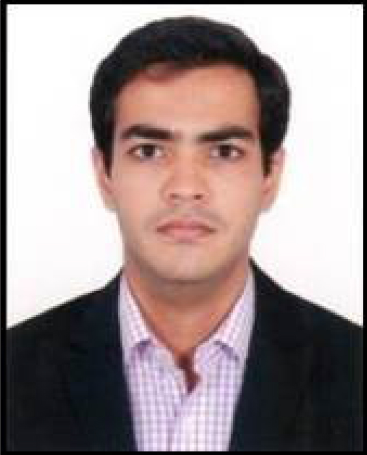 Dhruv Bhatia, Research Analyst - BOI AXA Mutual Fund