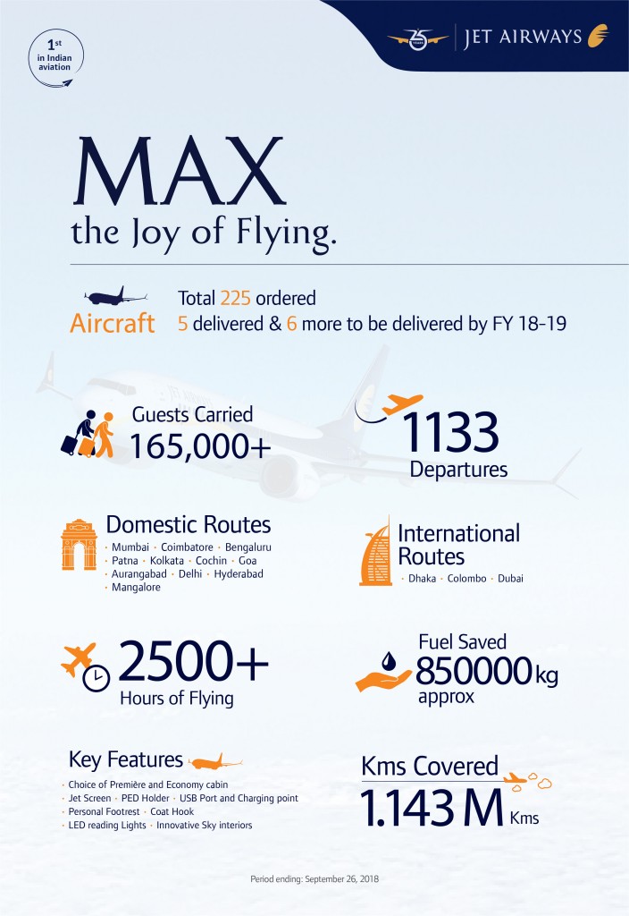 737 Max infographics_01