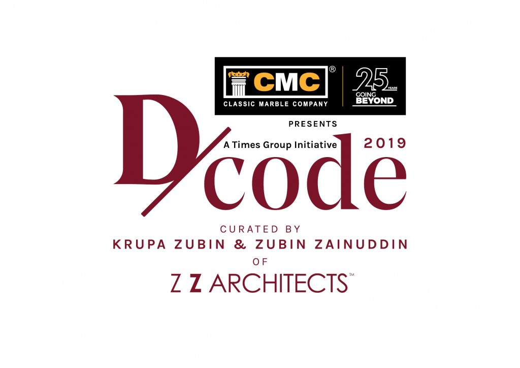 DCode 2019
