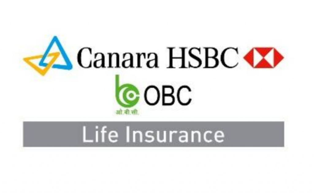 Canara HSBC Oriental Bank of Commerce Life Insurance launches ...
