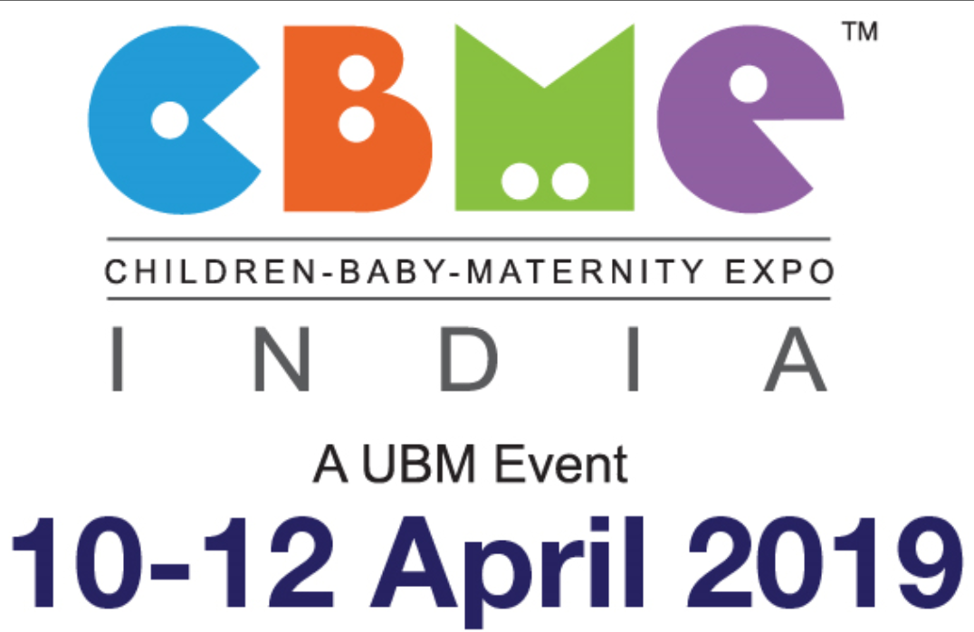 Children Baby Maternity Expo India all set to offer unrivalled business
