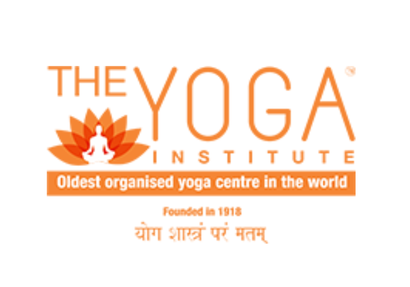 The Yoga Institute brings the 100 year old heritage of Classical Yoga ...