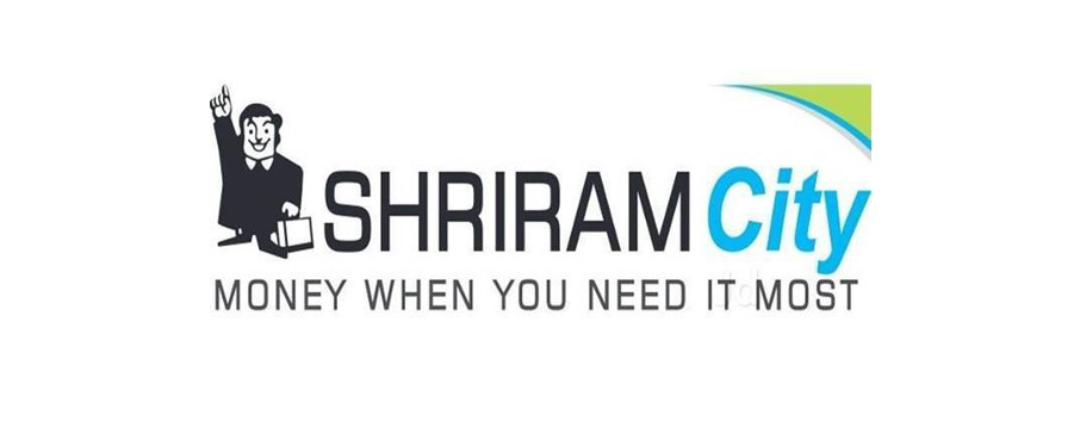 Shriram City Union Finance Limited NCD Issue to open on August 21, 2019 ...