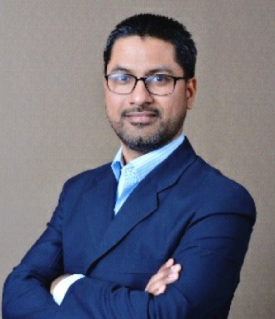 Bikram Bir Singh, National Sales Head, PropTiger.com 
