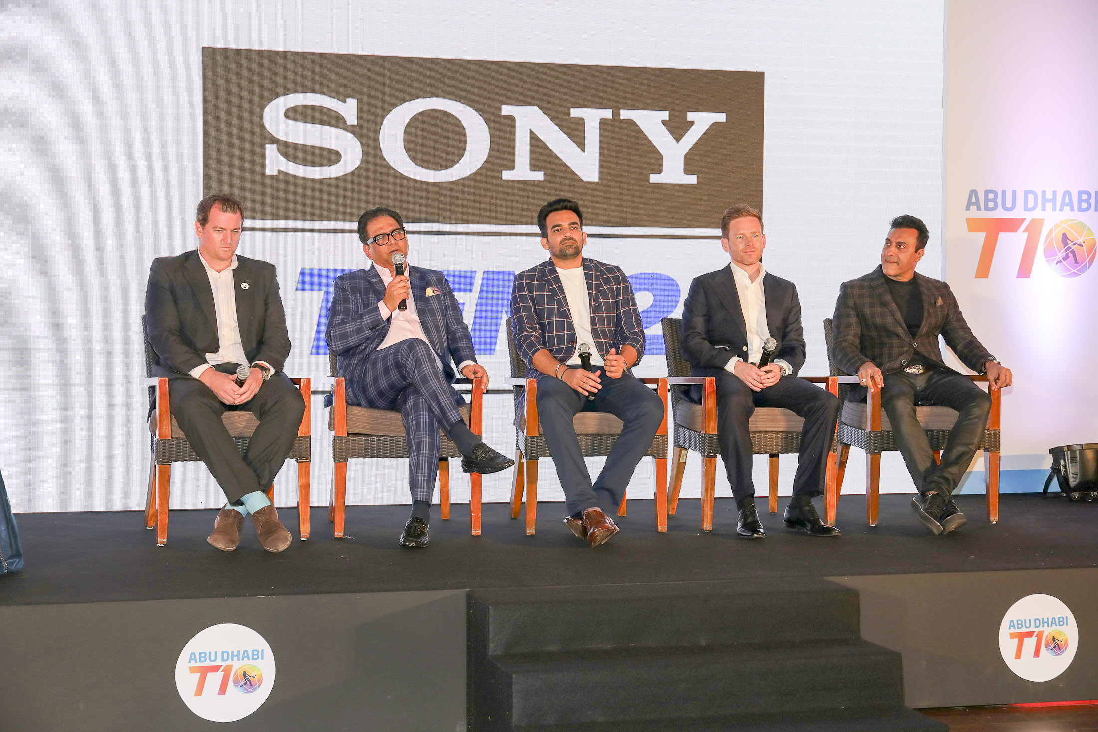 abu-dhabi-t10-sony-pictures-networks-india-to-capture-massive-global