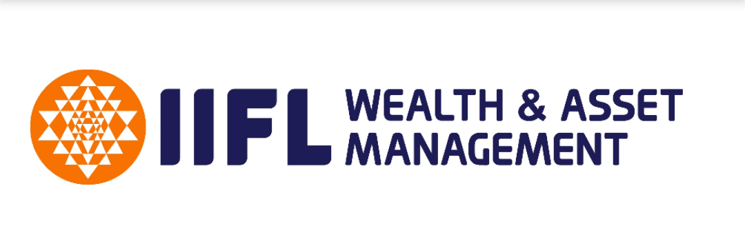 iifl wealth group to acquire l&t finance holdings' wealth management business | global prime news