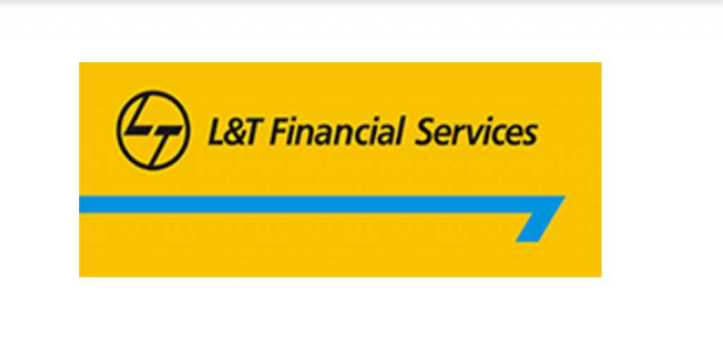 IIFL Wealth Group to acquire L&T Finance Holdings’ wealth management ...