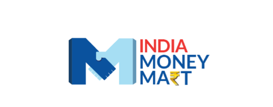 IndiaMoneyMart, opens the first East-India branch for NBFC-P2P Lending ...