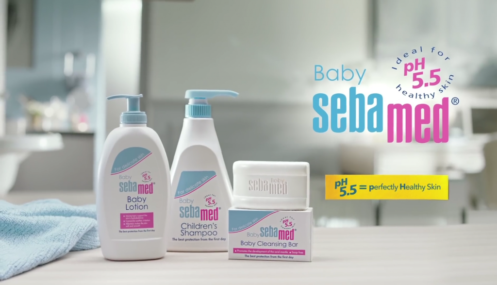 sebamed-a-german-brand-defines-the-gold-standard-in-baby-care-with