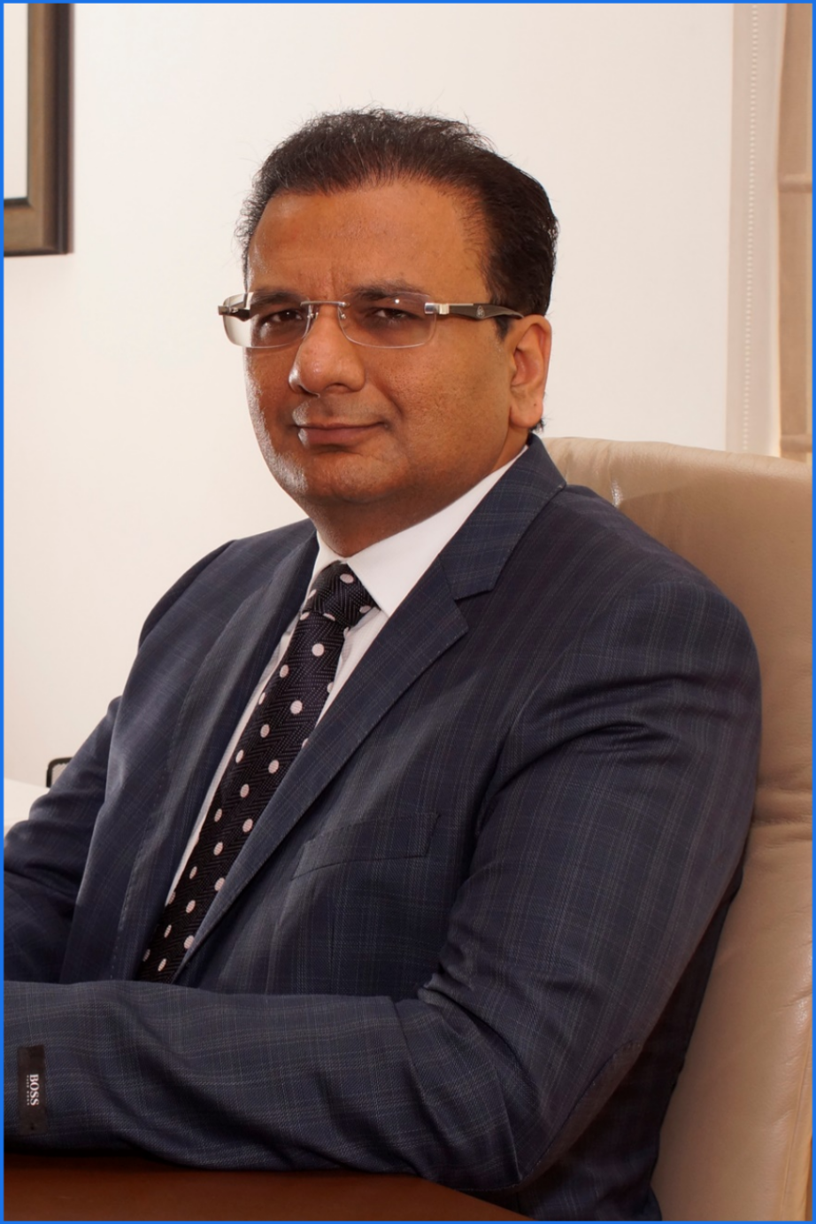 Sudhir Mehta Serial Entrepreneur  Chairman & Managing Director, Pinnacle Industries Limited Past Chairman, CII-Western Region  Twitter - @sudhirmehtapune 