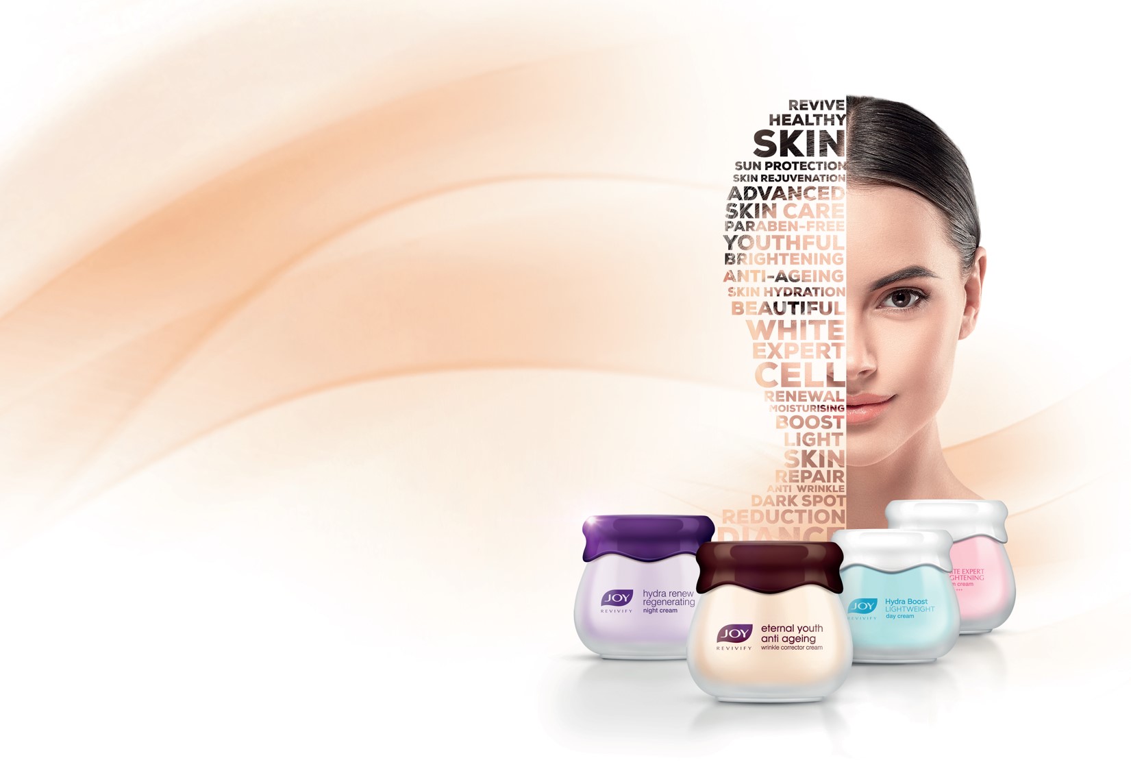 New advance. Skin Advanced Чжоянь. Skin Care Company. Beauty Advanced Skin Repair. Revivify.