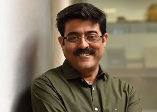Avneesh Khosla, Operations Director – Marketing, Vodafone Idea Limited -File Photo GPN