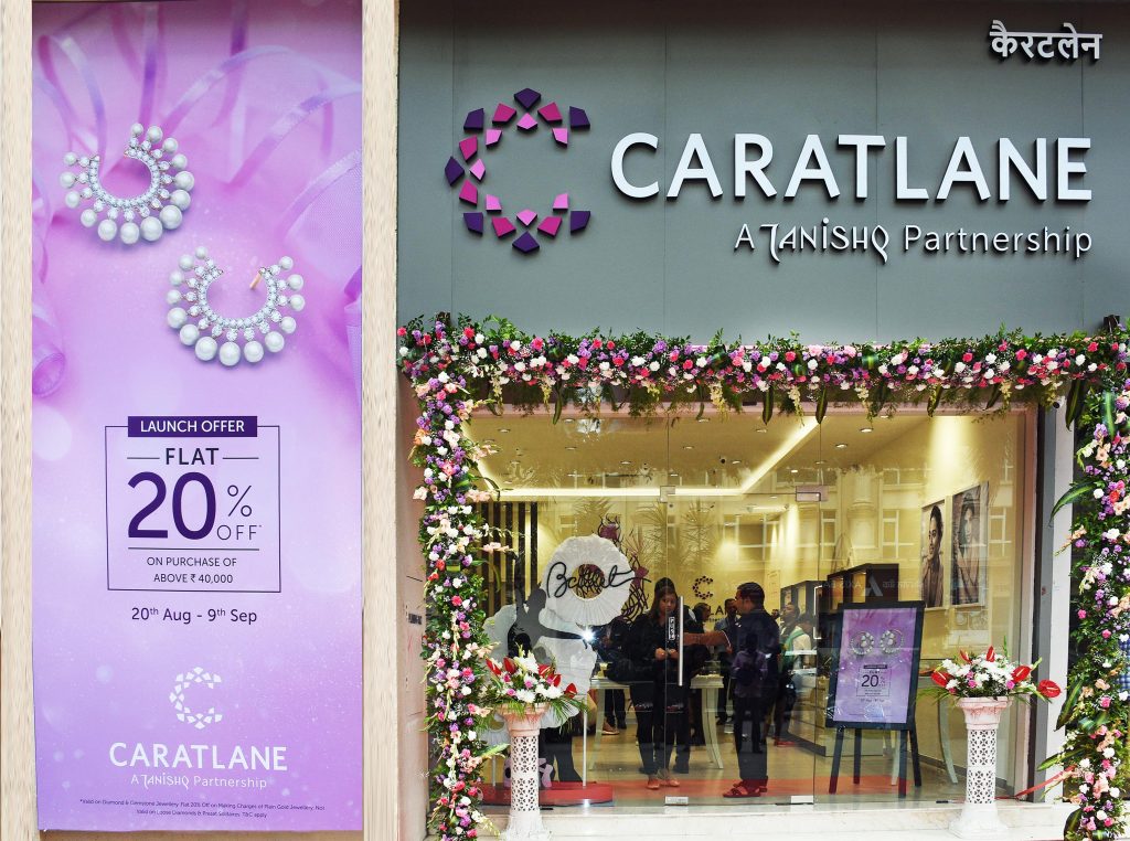 CaratLane-Powai-Store-Launch-3-1024x762