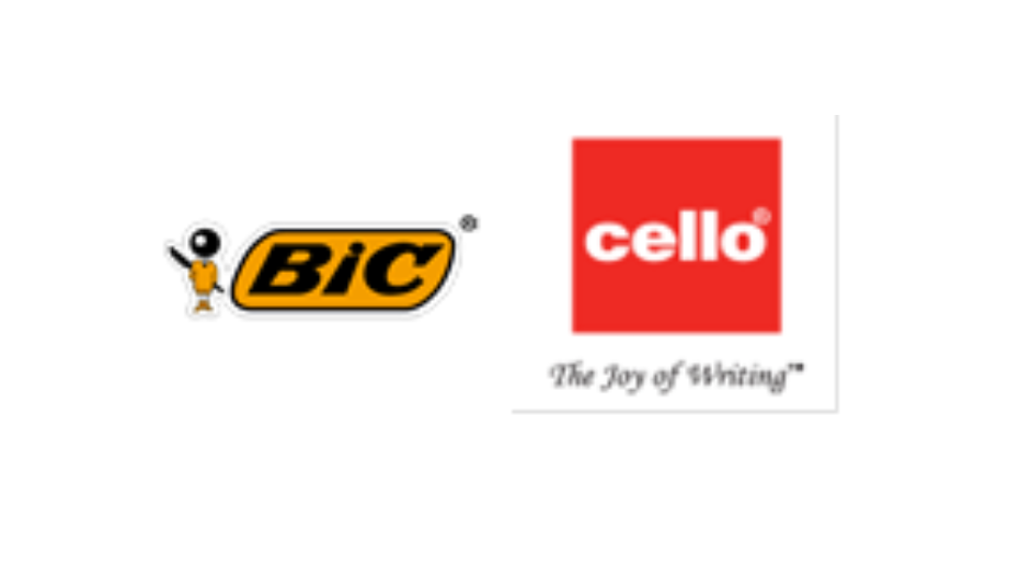 Сина бик. BIC логотип. BIC без фона. BIC logo. BIC логотип без фона.