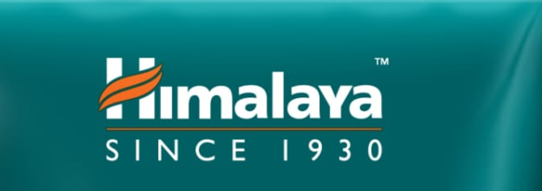 Himalaya Expands Its Hair Care Portfolio with Natural Shine Henna ...