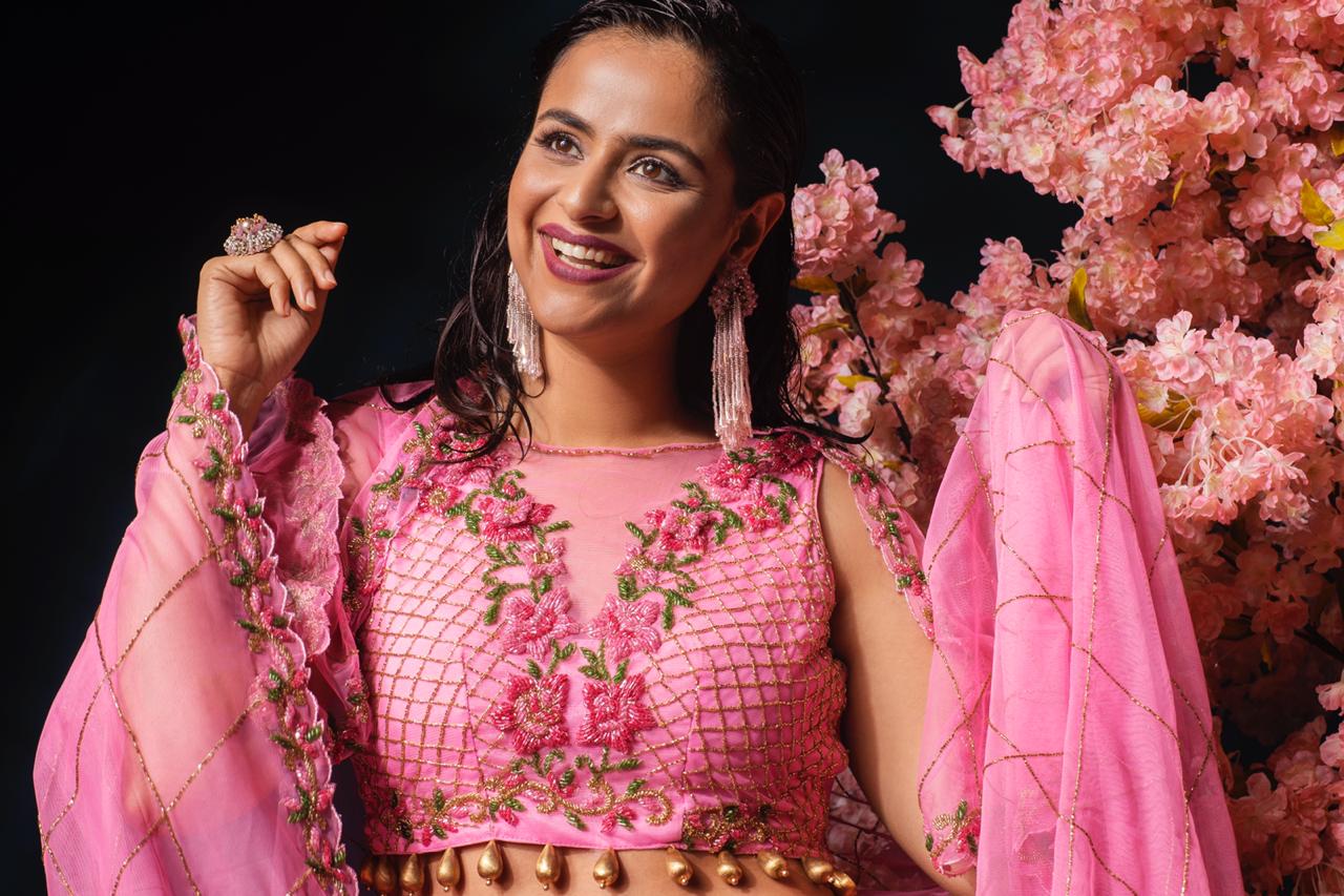 Prachi Tehlan (2)