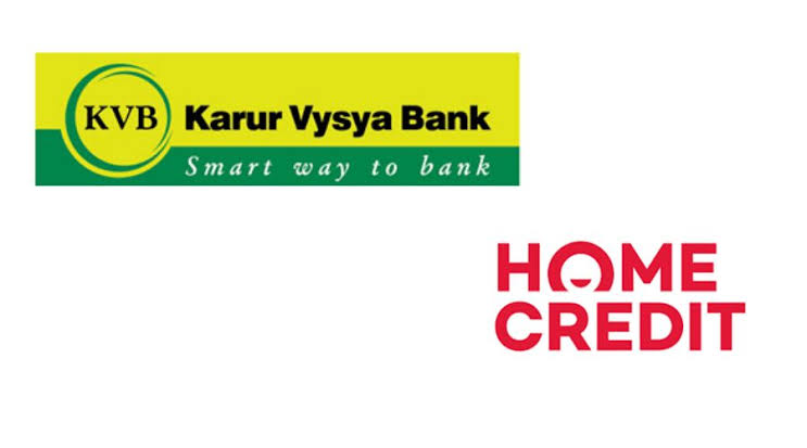 Karur Vysya Bank profit jumps 133% - Banking & Finance News | The Financial  Express