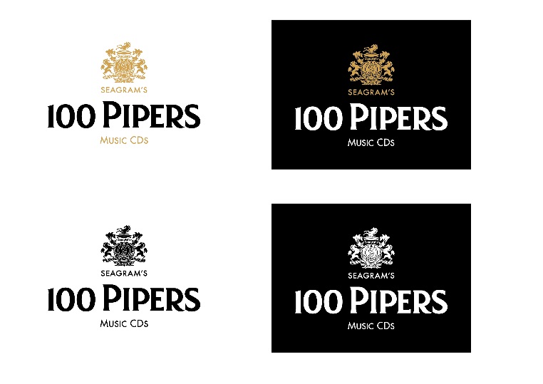 100 Pipers from Seagram's Distillery - Where it's available near you -  TapHunter