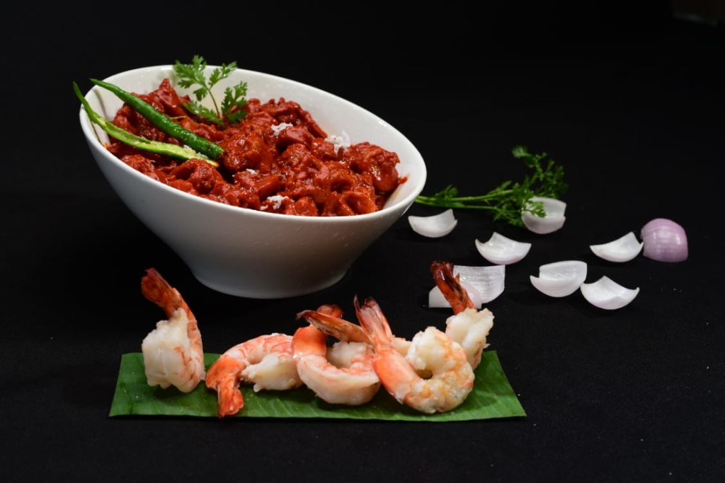 Relish scrumptious Karwar culinary delight in Mumbai from 6th November ...