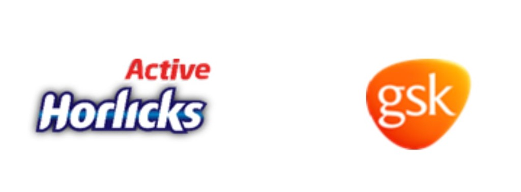 GSK Consumer Healthcare launches Active Horlicks to combat low energy