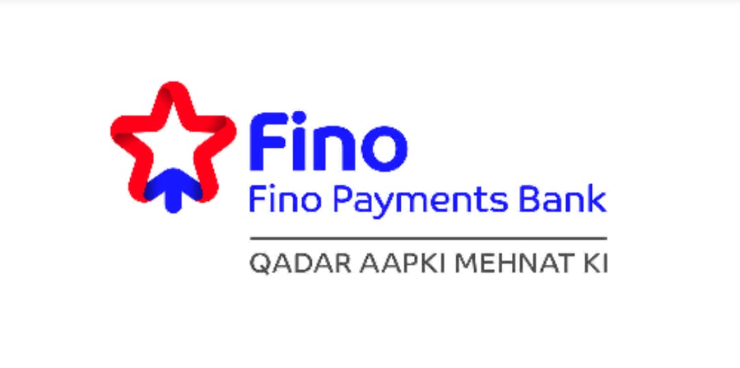 Fino Payments Bank and ICICI Lombard aim deeper insurance ...