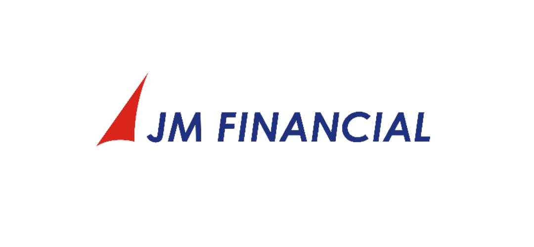 JM Financial Services unveils “Investories –Anecdotes from the ...