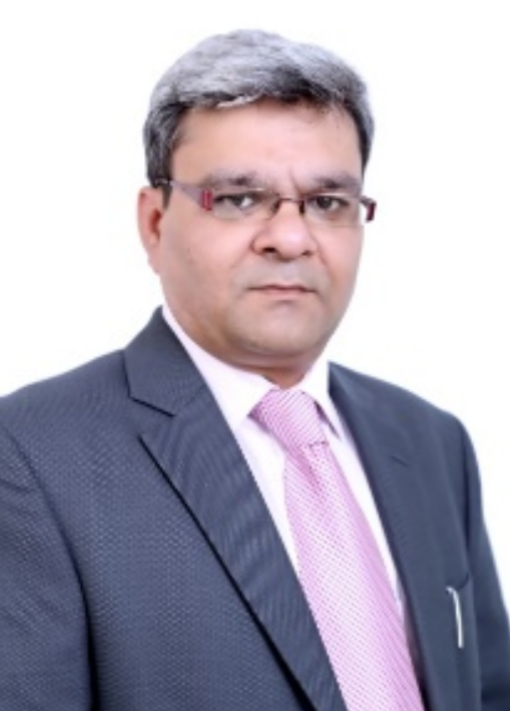 Kishor