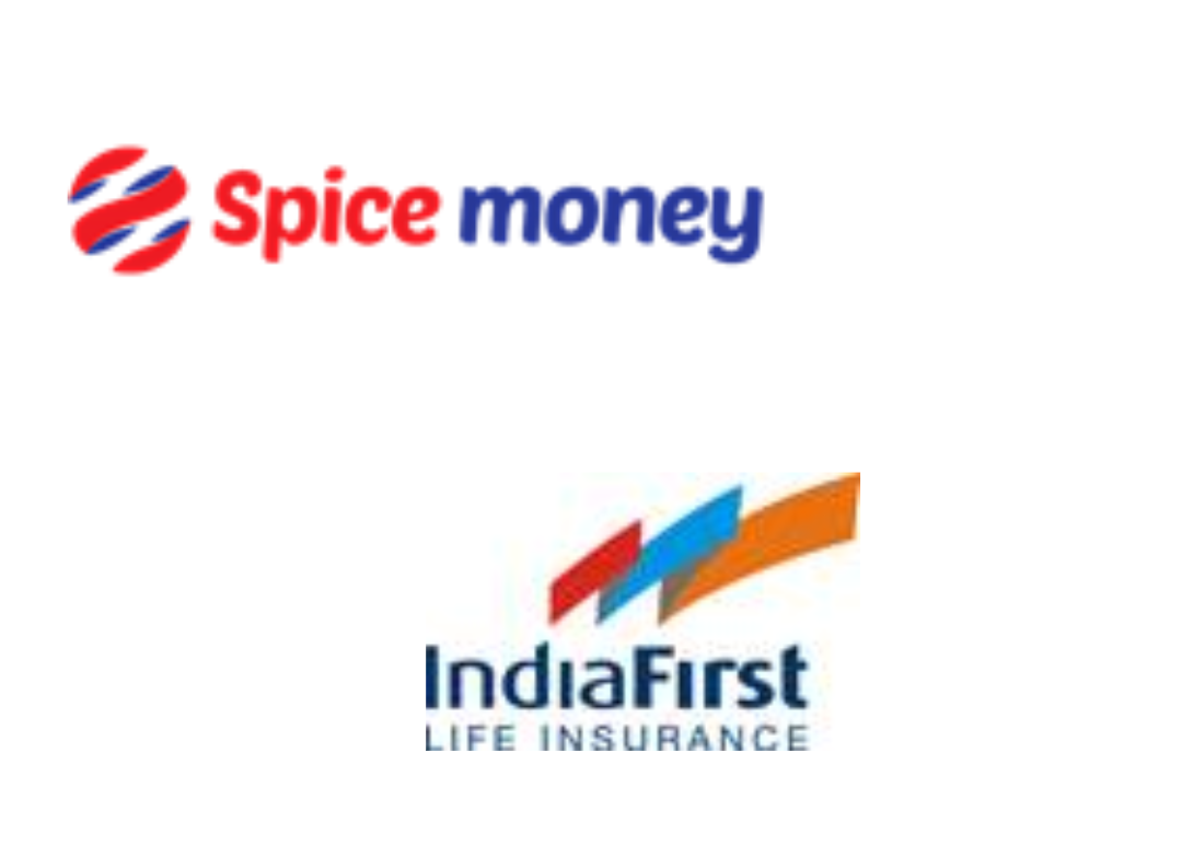 Spice Money Digital Seva Kendra - Bank in Chuapur