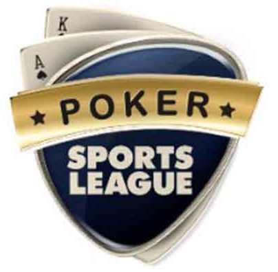 INDIA - POKER SPORTS LEAGUE