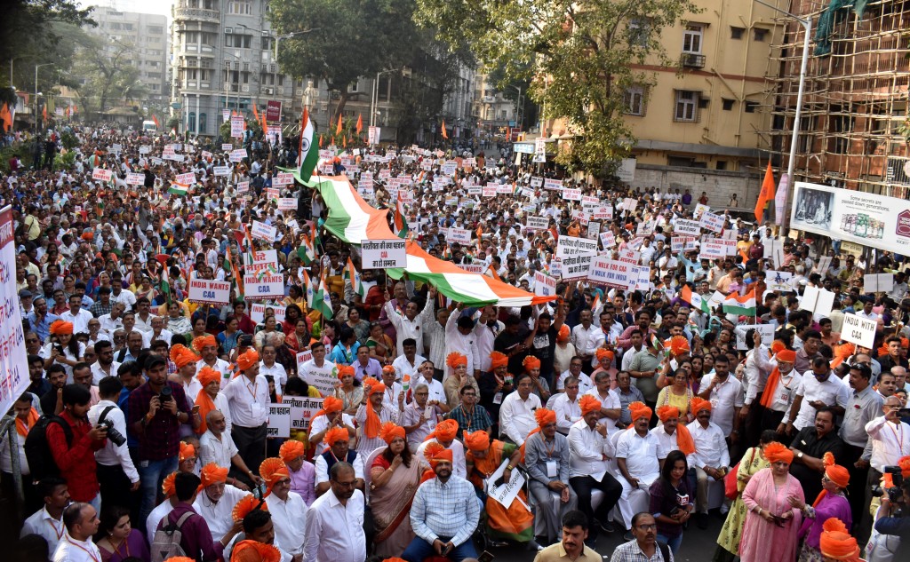 27bjp